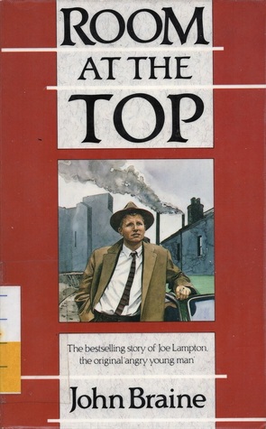 Room At The Top