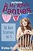 In My Wife's Panties (10 Hot Stories in 1): Erotica Short Stories, Vol. 5