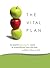 The Vital Plan: A Comprehen...