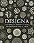 Designa