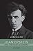 Jean Epstein, une vie pour le cinéma