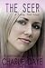 The Seer (Sidney Rinn, #1)