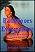 Backdoors Everywhere: Twenty-Five First Anal Sex Erotica Stories