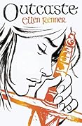 Outcaste