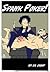 Spank Poker!