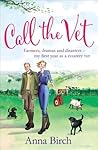 Call the Vet: Far...