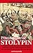 Pëtr Arkad'evič Stolypin. Il ministro dello Zar che fu ucciso per la sua riforma agraria. E cambiò il corso della storia.
