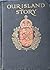 Our Island Story: A History of Britain For Boys And Girls