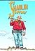 The Shaolin Cowboy