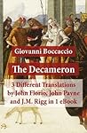 The Decameron