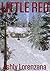 Little Red: Through the Wolven Woods