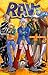Rave, Vol. 17