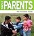 Single Parents: The Essential Guide (Need2Know Books Book 124)