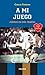 A mi juego
