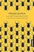 La metamorfosis y otros rel...