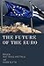 The Future of the Euro by Matthias Matthijs