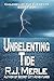 Unrelenting Tide (Children of the Elements, #4)