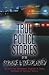 True Police Stories of the Strange & Unexplained