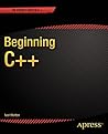 Beginning C++