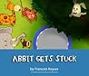 Abbit Gets Stuck