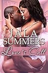Love's Call