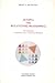 Ιστορία της βυζαντινής φιλοσοφίας: Με παράρτημα το σχολαστικισμό του δυτικού Μεσαίωνα