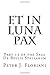 Et in Luna Pax