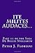 Ite Milites Audaces... by Peter J. Floriani
