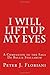 I Will Lift Up My Eyes