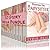 Bedding the Babysitter Boxed Set - 10 Story Mega Bundle by Lydia Best