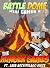 BattleDome Mini-Game: Unoff...