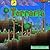 Terraria: The Unofficial Complete Guide – Tips, Tricks and Strategy for Terraria Players