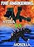 Minecraft: The Awakening: Hydra vs. Mobzilla: The Unofficial Minecraft Novel (Minecraft Mobs Battle Book 1)