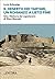 Il deserto dei Tartari, un romanzo a lieto fine (Italian Edition)
