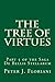 The Tree of Virtues