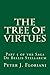 The Tree of Virtues by Peter J. Floriani