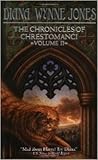 The Chronicles of Chrestomanci, Volume 2 by Diana Wynne Jones