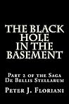 The Black Hole in the Basement The Black Hole in the Basement