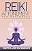Health Books: Reiki Attunem...