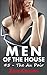 Man of the House Madness #5 – The Naughty Nanny: A Taboo BDSM Erotica Collection (Men of the House)