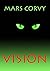 VISION