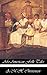 Afro-American Folk Lore: Told Round Cabin Fires On the Sea Islands of South Carolina