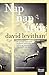 Nap nap után by David Levithan