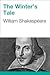 The Winter's Tale by William Shakespeare