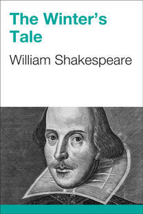 The Winter's Tale