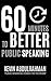 60 Minutes to Better Public Speaking