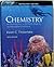Instructor's Edition Chemis...