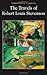 Travels of Robert Louis Stevenson