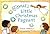Tomie's Little Christmas Pageant by Tomie dePaola
