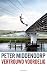 Vertrouwd voordelig (Dutch Edition)